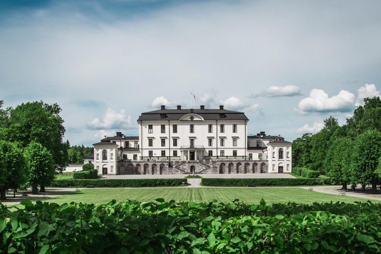 stockholm-schloss