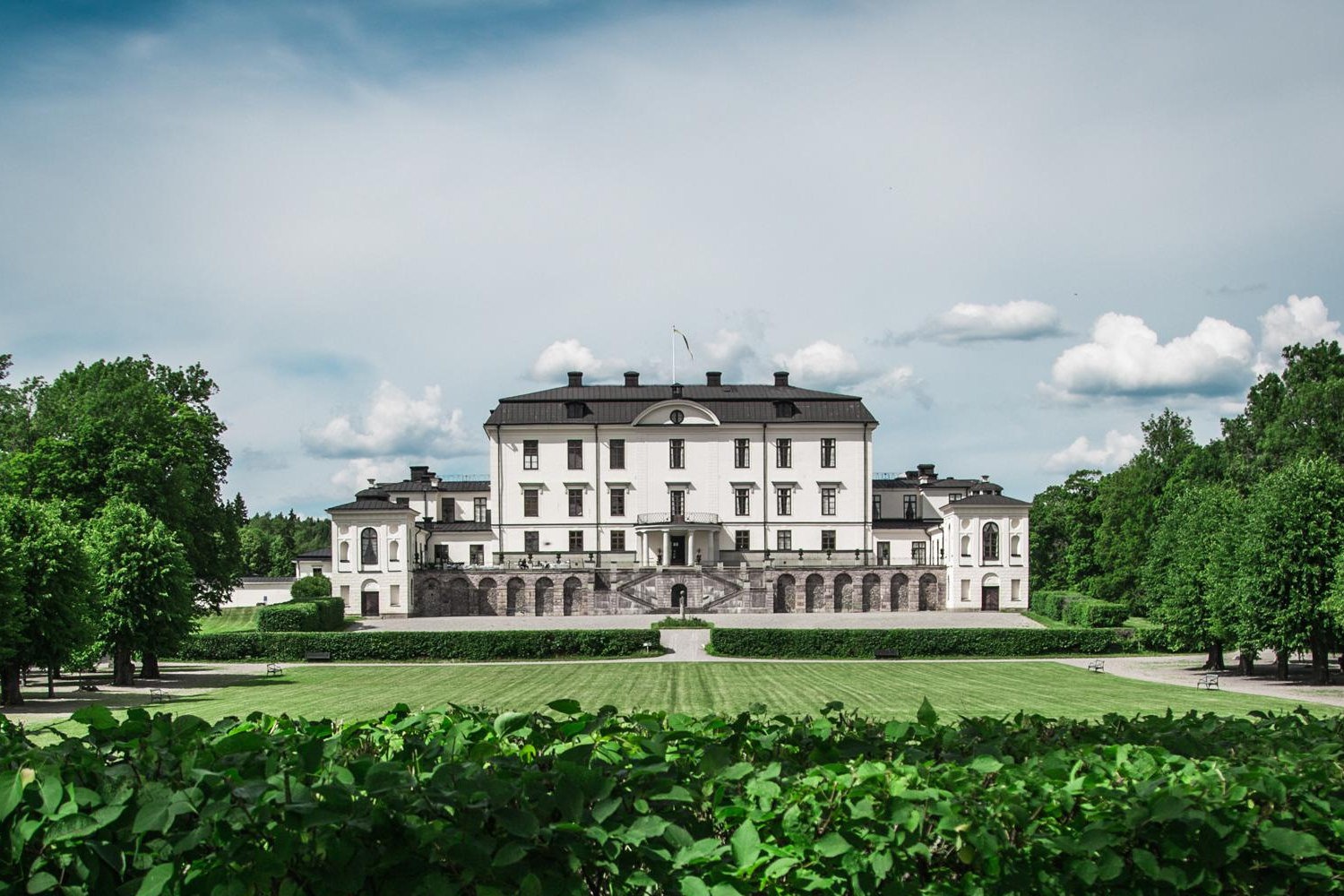 stockholm-schloss