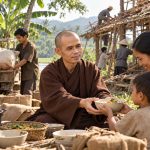 Thích Nhất Hạnh