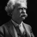 twain_mark_portrait_1908_240-160