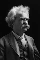 twain_mark_portrait_1908_240-160